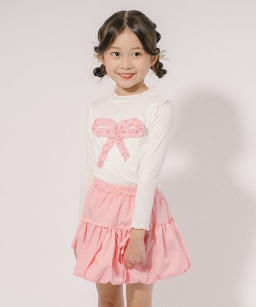 楽天市場】urban cherryの通販 新品☆女の子 まとめ売り 9点セット