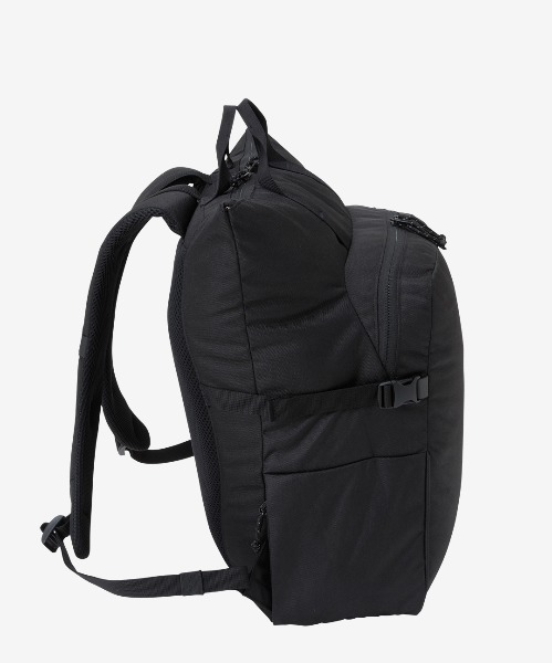 THE NORTH FACE デイバック リュック 「THE FACE/ザ ノース