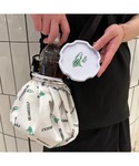 ゴルフ ビッグ 氷のう レディース メンズの詳細画像1