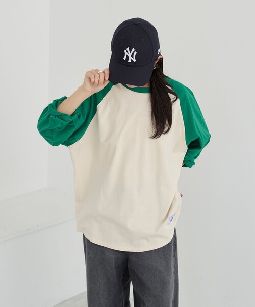 THE NORTH FACE Tシャツ 七分袖 ユニセックス コットン100％ 楽天市場】ノースフェイス 七分袖の通販