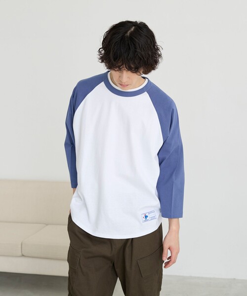 THE NORTH FACE Tシャツ 七分袖 ユニセックス コットン100％ 楽天市場】ノースフェイス 七分袖の通販