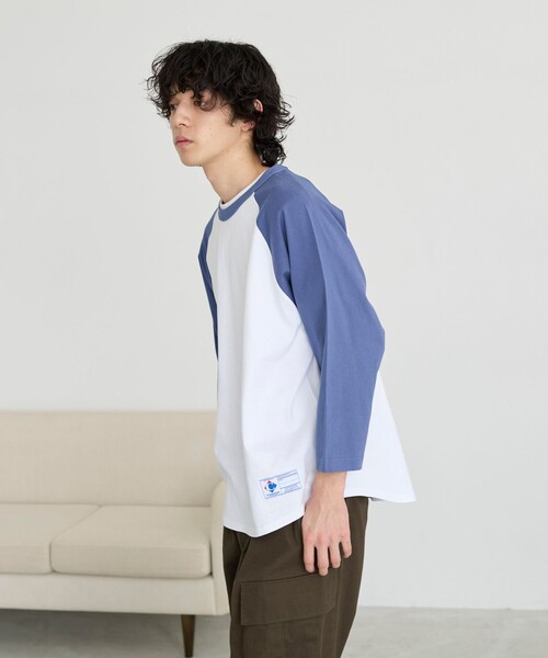 ミリタリーグリーンストレッチコットンTシャツ HTB159pTtL5TBuNjSspmq6yDRVXap.
