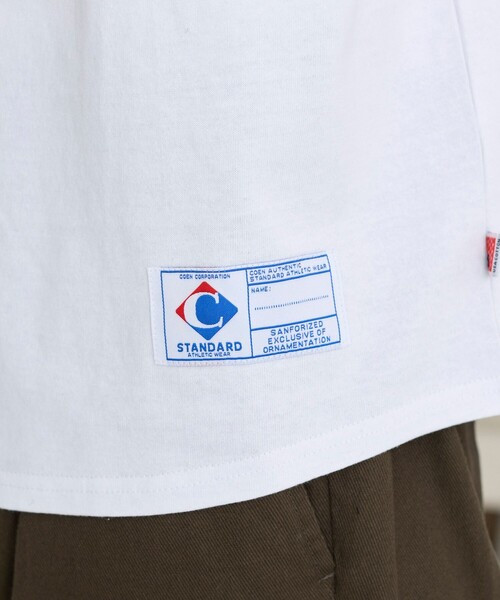 THE NORTH FACE Tシャツ 七分袖 ユニセックス コットン100％ 楽天市場】ノースフェイス tシャツ 七分袖（ブランドザ・ノース