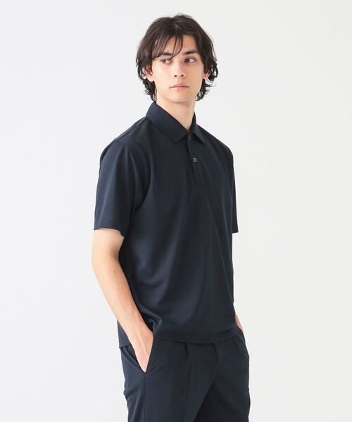 ◎激レア/試着程度/美品◎★BEAMS BOY × SMAP★ジャージ★M相当★ BEAMS SCHOOL/ビームス スクール】 キッズ ジャージトップス