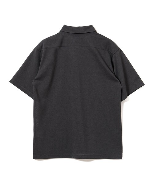 ◎激レア/試着程度/美品◎★BEAMS BOY × SMAP★ジャージ★M相当★ BEAMS SCHOOL/ビームス スクール】 キッズ ジャージトップス