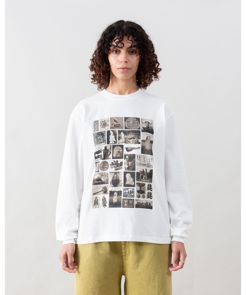 niche Tシャツのおすすめ人気商品一覧 通販 - Yahoo!ショッピング