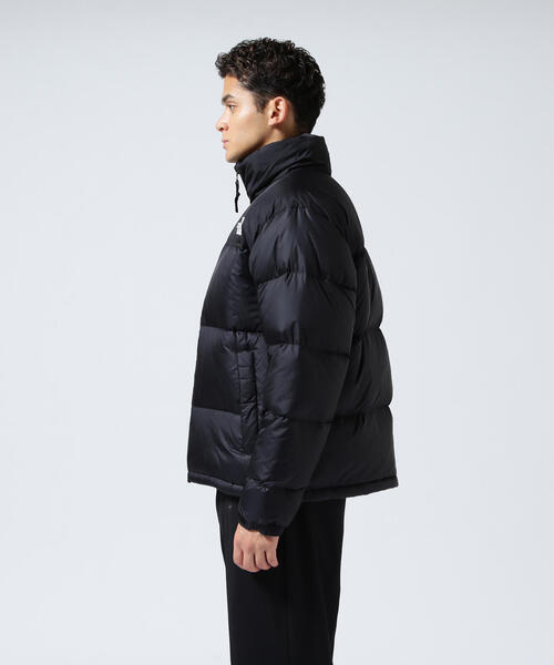 THE NORTH FACE（ザ ノースフェイス） ダウンジャケット ダウン Nuptse