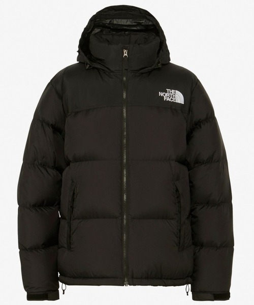 km225ノースフェイス ダウン ジャケット アウター THE NORTH FACE ダウンジャケット ダウン FACE/ザ・ノース