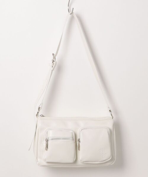 【追跡あり!】ALDO 24AW ☆ Romieex 4色 ショルダーバッグ 追跡あり!】ALDO 24AW ☆ Romieex 4色 ショルダーバッグ
