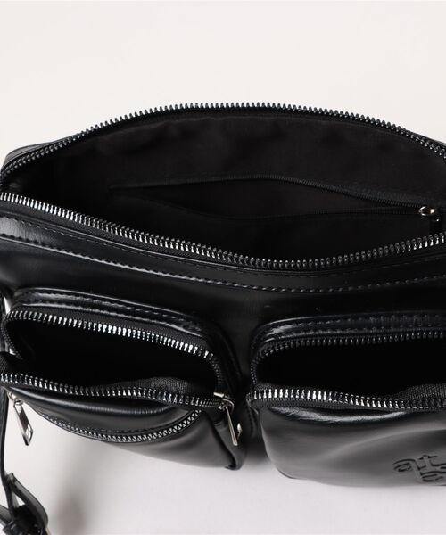 【関税込み・追跡あり】ALDO アルド ハンドルバッグ 関税込み・追跡あり】ALDO トップハンドルバッグ (ALDO