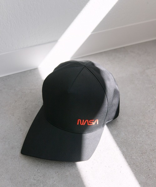 NOISEMAKER サイン入り キャップ NOISEMAKER キャップ サイン入り - メルカリ