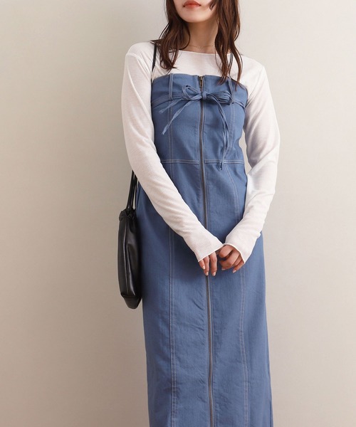 新品未使用 サロペット だるまオール サロペット オーバーオール│作業服の【だるま商店】公式通販