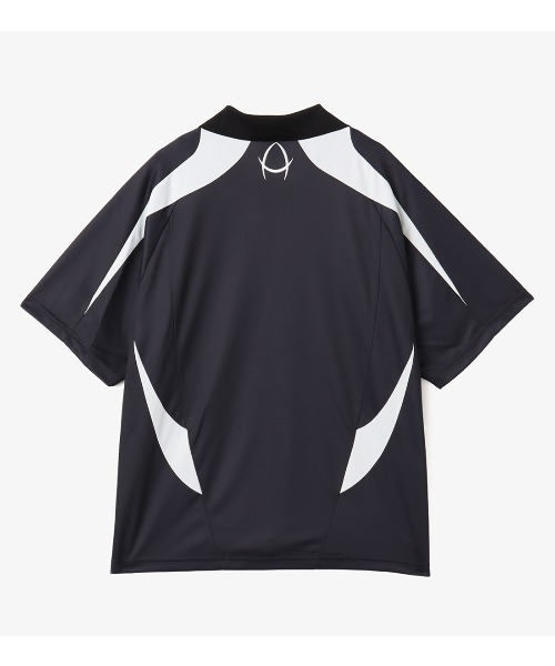 umbro（アンブロ） UMBRO x atmos SS Soccer Jersey / アンブロ x