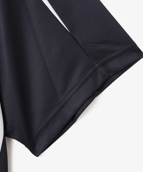 umbro（アンブロ） UMBRO x atmos SS Soccer Jersey / アンブロ x