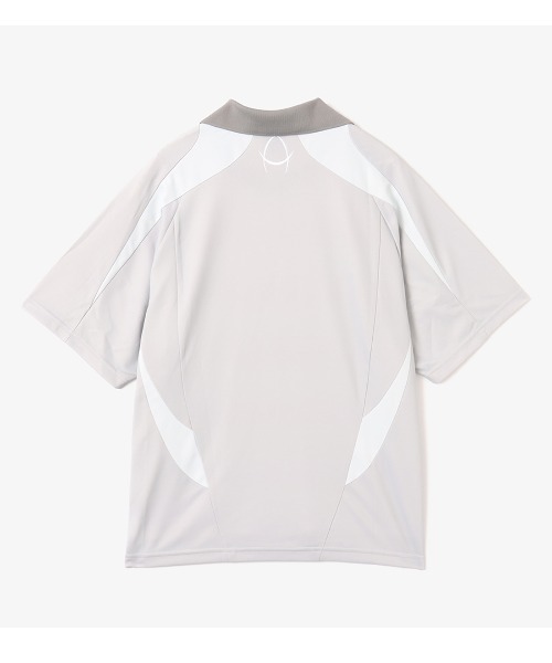 umbro UMBRO x atmos SS Soccer Jersey / アンブロ アトモス