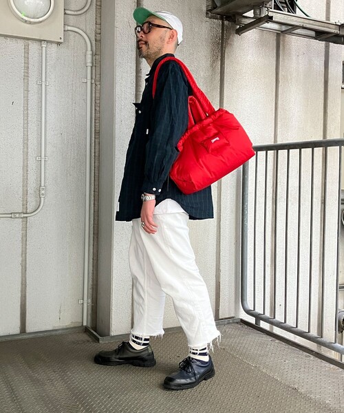 CAMPER（シューズ） スニーカー 「カンペール」 TWINS