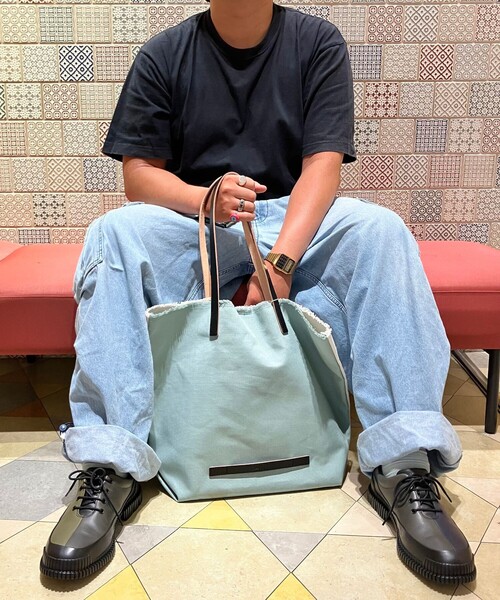 CAMPER（シューズ） スニーカー 「カンペール」 TWINS