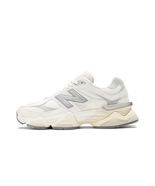 New Balance（ニューバランス） スニーカー U9060ECA メンズ