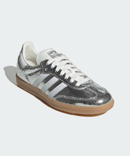 adidas スニーカー サンバ OG / Samba アディダスオリジナルス