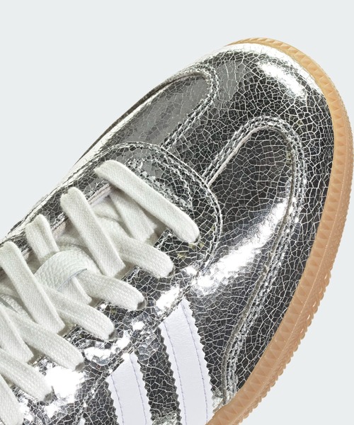 スニーカー サンバ OG / Samba OG / アディダスオリジナルス adidas Originals レディース メンズの画像