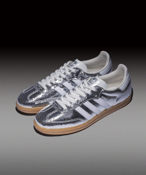 adidas（アディダス） スニーカー サンバ OG / Samba OG / アディダス