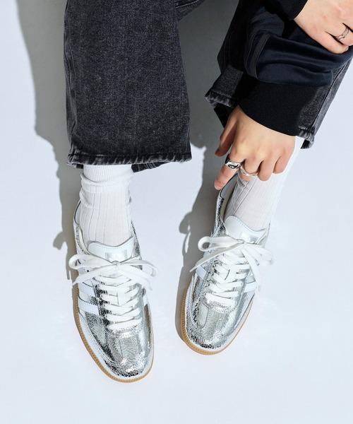 スニーカー サンバ OG / Samba OG / アディダスオリジナルス adidas Originals レディース メンズの画像