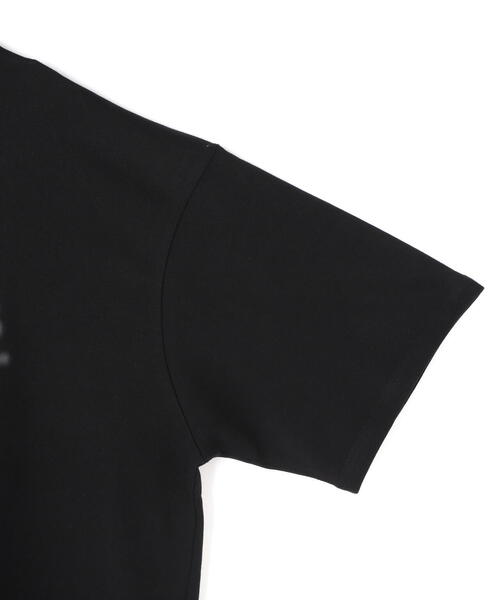 ブラウス シャツ 「WEB＆限定」A4A/エーフォーエー/PHOTOS レディース メンズ A4A ブラウス シャツ 「WEB＆DEPOT限定」A4A/エーフォーエー