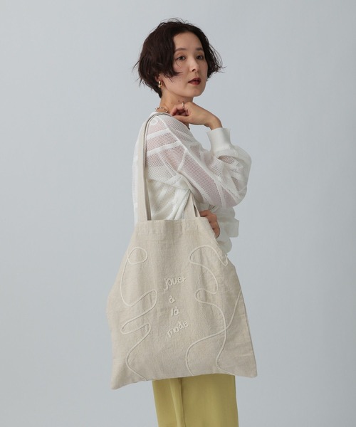 トートバッグ CASADEI 楽天市場】【ポイント5倍☆8/1 16:59まで】○○○在庫処分
