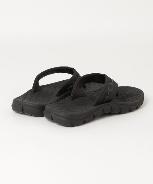 OAKLEY サンダル オークリー OPERATIVE SANDAL 2.0 メンズ