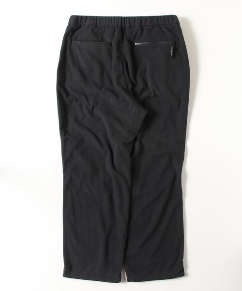 WILD THINGS（ワイルドシングス） パンツ ポーラテック ストームパンツ