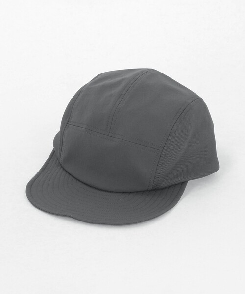 halo commodity キャップ 帽子 「別注」 「halo commodity