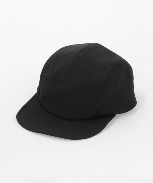 halo commodity キャップ 帽子 「別注」 「halo commodity