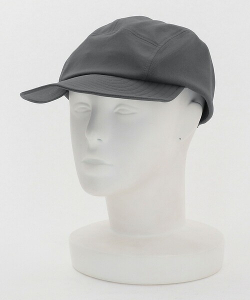 halo commodity キャップ 帽子 「別注」 「halo commodity