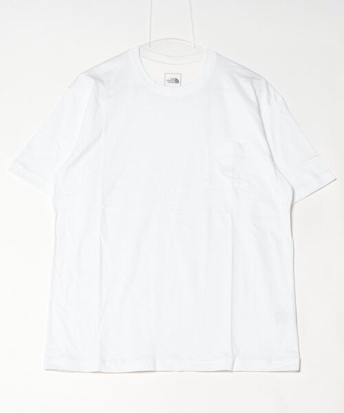 美品 supreme L/S Pocket Tee ホワイト L ノースフェイス 楽天市場】2023SS Supreme × THE NORTH FACE /シュプリーム ザ