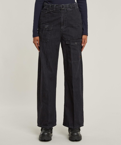supplierWHOVER STARJEANS デニムパンツL ラスト値下げ‼️ supplierWHOVER STARJEANS デニムパンツL ラスト値下げ