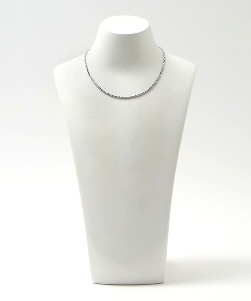 【les bonbon】gloss choker / グロス チョーカー H.O.V｜les bonbon/gloss choker / グロス チョーカー | Rakuten