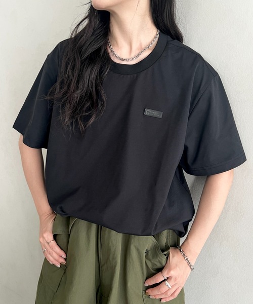 ナショナルジオグラフィック　美品 ブラック　中綿 ナショナルジオグラフィック tシャツ メンズ レディース : ZOZOTOWN