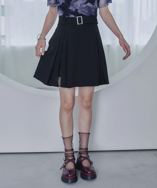 楽天市場】アニュー ゴルフ（ウェア｜ゴルフ）：スポーツ・アウトドア