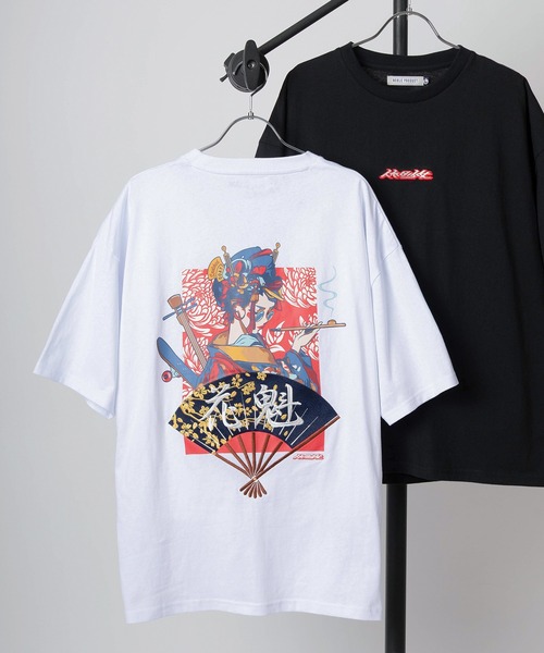 120cm　半袖シャツ/Tシャツ 適当 Tシャツ 半袖 キッズ 春夏用 100-120cm 男の子 女の子 子供