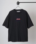 アロハシャツ tシャツ 半袖 「84」「休日少...の詳細画像1
