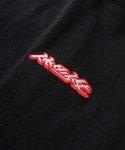 アロハシャツ tシャツ 半袖 「84」「休日少...の詳細画像4