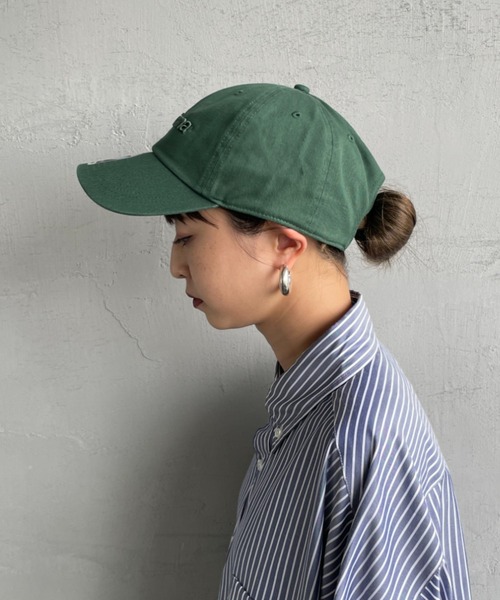 【新品】AMERICANA/アメリカーナCAP AMERICANA キャップ 帽子 「Americana/アメリカーナ」 47