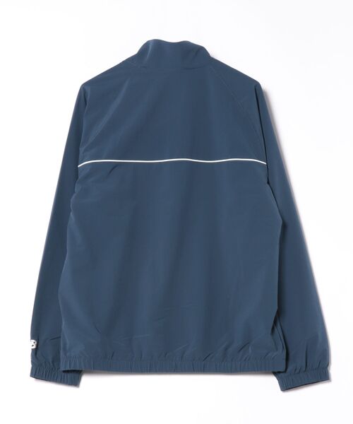 New Balance（ニューバランス） コート ジャケット 「New Balance