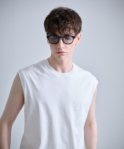 NUMBER (N)INE（ナンバーナイン） サングラス 「NUMBER(N)INE