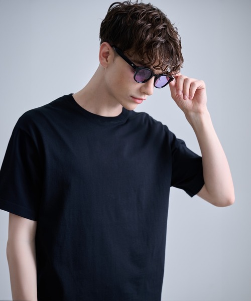 NUMBER (N)INE（ナンバーナイン） サングラス 「NUMBER(N)INE
