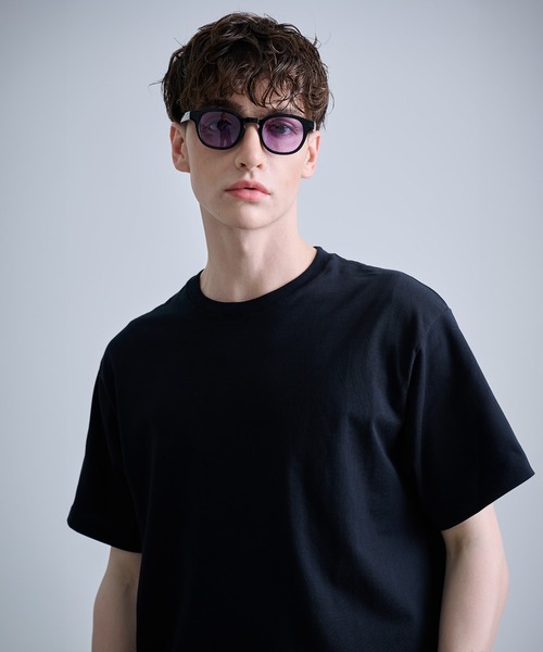 【貴重】NUMBER（N）INEナンバーナイン THS期ティアドロップサングラス 貴重】NUMBER（N）INE ナンバーナインTHS期ティアドロップ