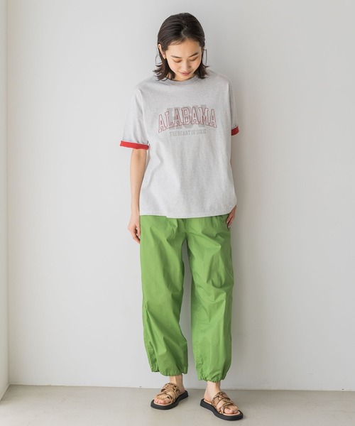 にこ 61wbjvea8iL._UF350,350_QL50_.jpg