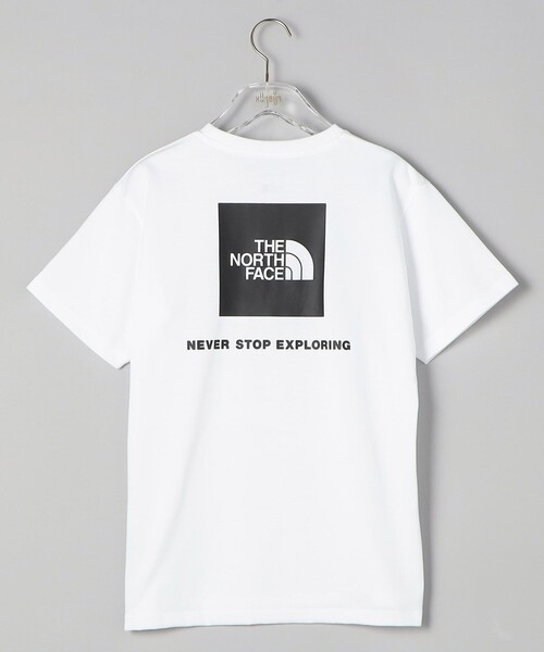 「PUBLUX」 半袖Tシャツ MEDIUM ホワイト レディース