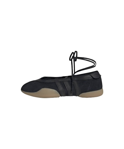 adidas（アディダス） スニーカー adidas Originals TAEKWONDO MEI