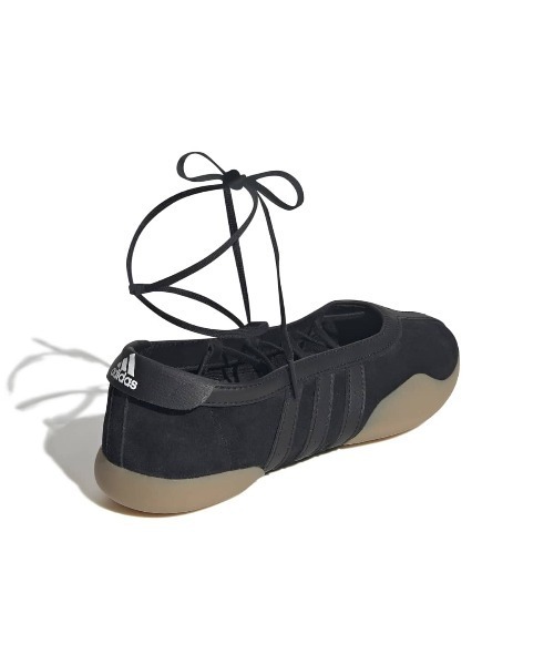 adidas スニーカー Originals TAEKWONDO MEI BALLET（アディダス